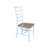 Haven Solid Wood Dining Chair-136113770