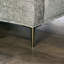 Causeuse Urbank-186901130
