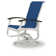 Belle Isle Outdoor Dining Armchair