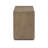 Console for TVs up to 85"-74152416