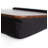 16'' Lap Desk