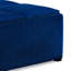 Square Coffee Table Storage Ottoman-205266150