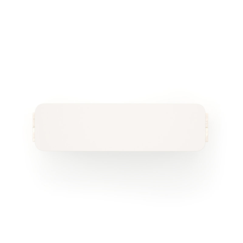 Caracole 6 - Drawer Dresser, Latte