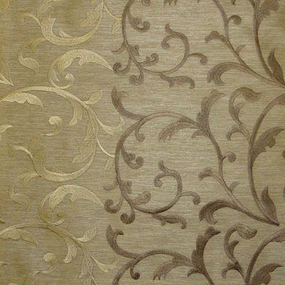 Tissu Marble