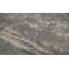 Hand-Knotted High-Quality Gray Area Rug