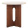 Malachi End Table