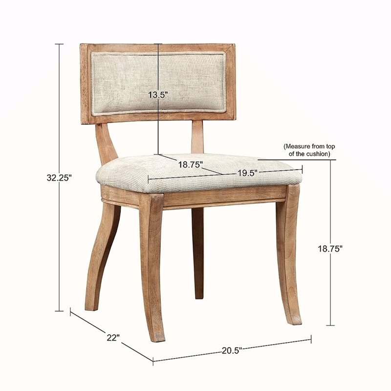 Dining Chair