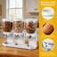Food Storage Container