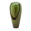 Outdoor Floor Fountain with Lights-1824151959