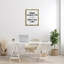 "Sassy Adult Expression" par Lil 'Rue sur toile-1384482396-1384482392