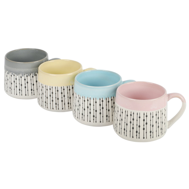 Tasse 
