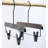 Solid Wood Pants Hanger-106952085