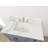 37" Quartz Single Bathroom Vanity Top with Sink-86786945