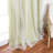 Yacine Blackout Single Curtain Panel-1298407959