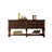 Sushanth 70.87'' Sideboard-1910905416