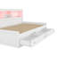 Bed-291866521