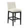 Upholstered Stool