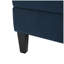 OTTOMAN DE RANGEMENT-112358278
