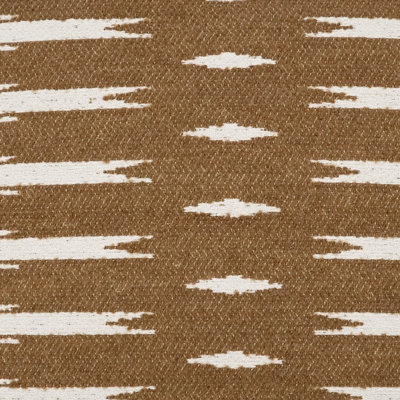 Matheson Square Pillow Cover & Insert