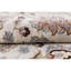Hand Knotted Wool Oriental Area Rug-1521804261