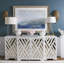 Tidewater 81'' W Sideboard-22694654