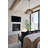 Presley 1 Light Wall Sconce-742437938