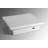 Breta Coffee Table-458334674-404050903
