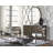 Aceta 79.25'' Solid Wood Sideboard