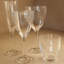 Sensa Drinking Glass