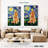 Brampt Cat Impressionist-108438624