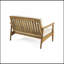 TABLE BASSE Willowbrook-599189942