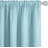 Flurin Room Darkening Curtain Pair-218006751-264388642
