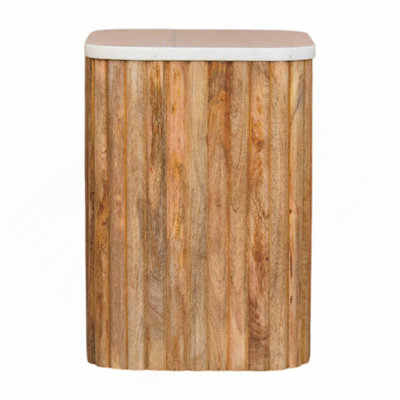 Table d'appoint Furniture