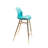 Downing 28.76" Bar Stool-1724132919