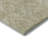 Premium Machine Washable Cerrito AMF572 Beige Rug-109608339