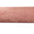 Cliona Solid Area Rug-716879984