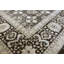 Sultanabad Wool Oriental Area Rug