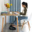 Fauteuil de massage