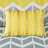 Twin/Twin XL Comforter Set-117486570-117486574