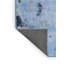 Tapis abstrait moderne 1959-281186652
