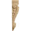 Support en bois / corbeau-91263412-124391764
