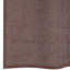 Voile Curtains With Tab Top 2 Pcs-2099272495-2099272483