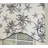 RLF Home Reef Cornice Valance