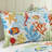 Portofino Quilt Set-121727070