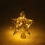 Star Tree Topper-730186363-730186341