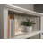 Lillien Bookcase-8639887