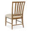Big Sky Upholstered Side Dining Chair-81132242