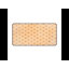 Polyester Desk Pad-1140249096