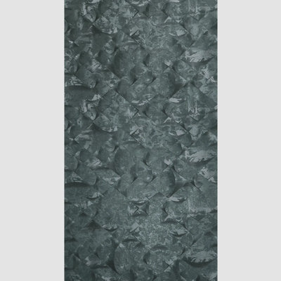 Papier peint carré Cebo Shimmer