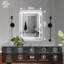 Miroir de salle de bain Lunara-1698573517
